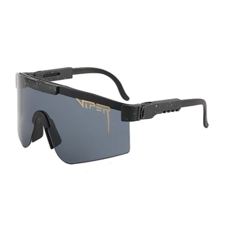Solbriller til sport - Model C01